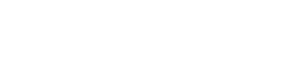 더(The)공감뉴스